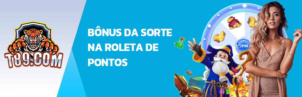 como apostar em corridas de cavalos na bet365